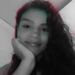 julia placencia da Silva 💋 - @ju_diary14 - Instagram
