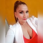Julia Placencia Gonzalez - @juliaplacenciagonzalez - Instagram
