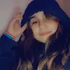 juliannaplacencia7 - @juliannaplacencia7 - TikTok