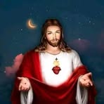 Maria Julia Barroso Placencia - Facebook