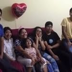 Miriam Julia Sucasaire Placencia - @miriamjuliasucasaire - Instagram