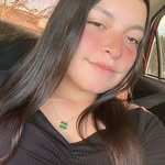 Placencia Judith - @julia.placencia17 - Instagram