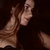 𝕵 - @julia_plaster_ - TikTok