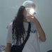 Julia  Plaster - Facebook