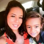 Júlia Ferreira Plaster - @juplaster - Instagram