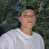 Julia🤍 - @julia_plaster - TikTok