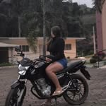 Julia Manske Plaster - @julia07509 - Instagram