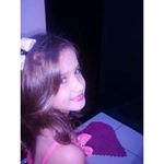 Julia Marcelino Plaster - @juliamarcelinop - Instagram