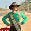 Julia Plaster   - @julia__plaster__ - TikTok