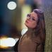 Julia Polster - Facebook