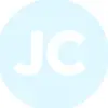 Julian - @julian_plasterz23 - TikTok