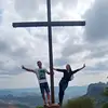 Juliana Plaster - @julianaplaster.com - TikTok