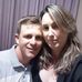 Juliano Plaster - Facebook