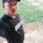 Juliano plaster - @juliano.plaster - Instagram