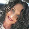 juliaplasterer7 - @juliaplasterer7 - TikTok