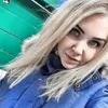 julia__plyaskina - @julia__plyaskina - TikTok