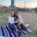 Julia Plasynski - Facebook