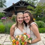 Julia Plasynski Rutz - @jplas - Instagram
