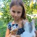 Julia Plesińska - Facebook
