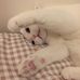 Julia Pluszynska - Facebook