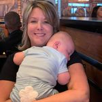Karen Julian Plasynski - @plasyrn2005 - Instagram