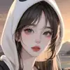 Ana julia Plate - @anajuliaplate - TikTok