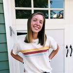 J U L I A - @juliasplate - Instagram