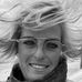 Julia-Jule Plate - Facebook