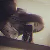 Julia - @julia.platek15 - TikTok