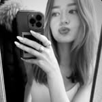 Julia - @julia.platek - Instagram