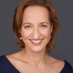 Julia - @julia.platenhallermund - Instagram