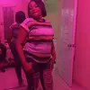 Julia - @juliaplatel0 - TikTok