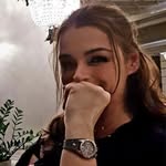 Julia Plate - @geloescht1717272 - Instagram
