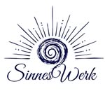 Julia Plate - @sinneswerk_massage - Instagram