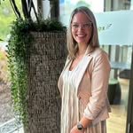 Julia Plate - @_julia_plate - Instagram