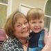 Julia Plate - Facebook