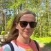 Julia Plate - Facebook