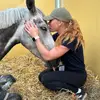 Julia Plate - @julia.plate - TikTok