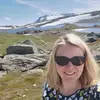 Julia Plate - @julia.plate4 - TikTok