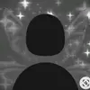 Julia - @user.juliaplatek - TikTok