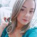 Juliana Plate - Facebook