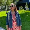Julia❌placesnplates - @juliabitelife - TikTok