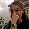 juliaplate34 - @juliaplate34 - TikTok