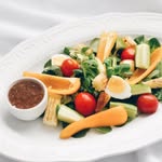 Juliaplate - @juliaplate - Instagram
