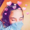 juliaplate - @juliaplate2 - TikTok