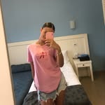Juliaplatek - @platek_julk34 - Instagram