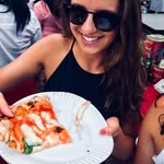 On Julia’s Plate - @onjuliasplate - Instagram