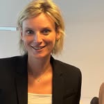 Rechtsanwältin Julia Plate und        Dr. Uphoff Rechtsanwälte - @rechtsanwaeltin_juliaplate - Instagram