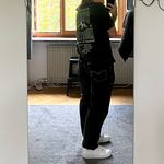 Julia - @julia.platzgummer_ - Instagram
