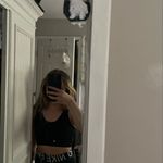 @julia.platzman - Instagram